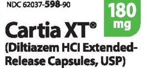 buy cartia-xt|is cartia a blood thinner.